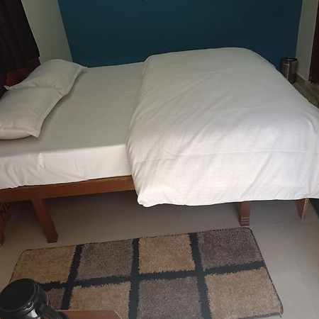 Rishikesh Prithvi Yatra Hotel And Kedarnath Ngoại thất bức ảnh